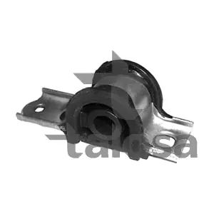 ANRO00508 ANDEL
