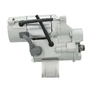 ANM13179X ANDEL