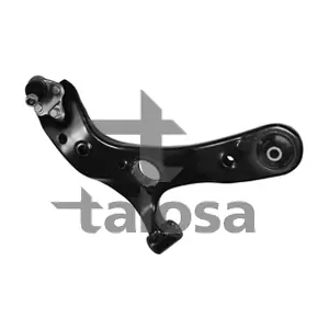 ANDEL ANRO04092