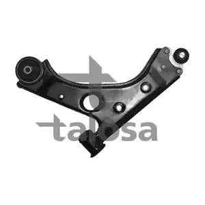 ANDEL ANRO02742