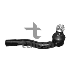 ANRO05492 ANDEL
