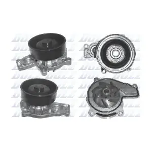 ANDEL ANB0755