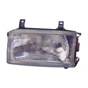 AI43396 ANDEL