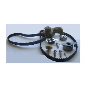 ANDEL ANTP01537