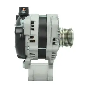 ANDEL ANM32305X
