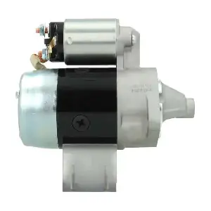 ANM15265X ANDEL