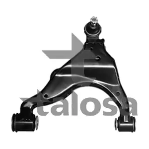 ANRO07326 ANDEL