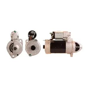 ANM10510 ANDEL