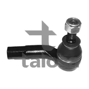 ANRO01187 ANDEL