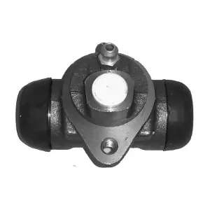 ANDEL A4165