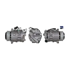 ANDEL ANC1175