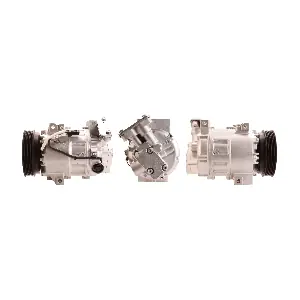 ANC0042 ANDEL