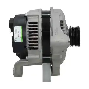 ANDEL ANM36029X