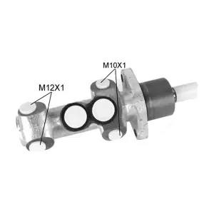 A5314 ANDEL