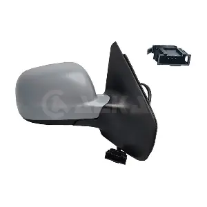 AR43077 ANDEL