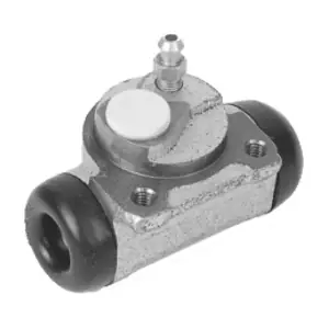 ANDEL A4276