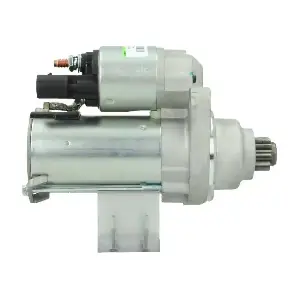ANDEL ANM22440X