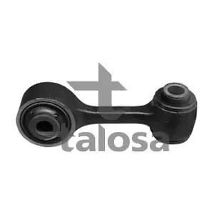 ANRO06196 ANDEL