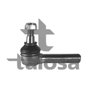 ANRO04818 ANDEL