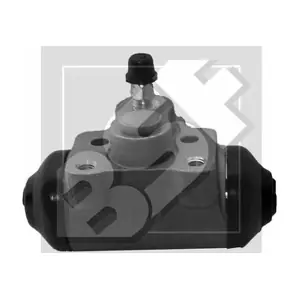 A4630 ANDEL