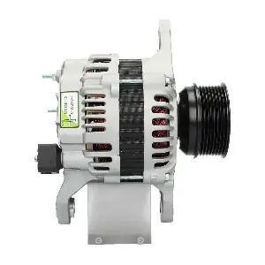 ANM33061X ANDEL