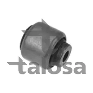 ANRO00151 ANDEL