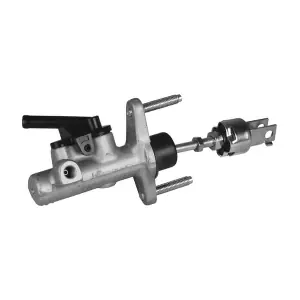 ANDEL A59123