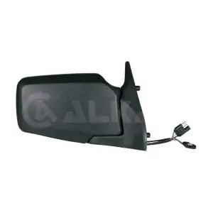 AR61500 ANDEL