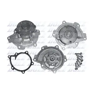 ANB0666 ANDEL