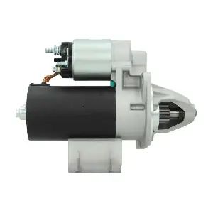 ANDEL ANM15580X