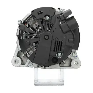 ANDEL ANM36043X