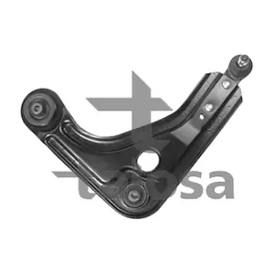 ANDEL ANRO02093