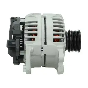 ANDEL ANM36026X