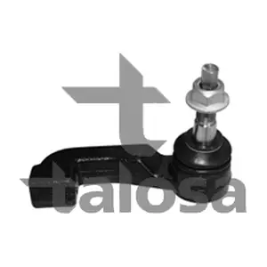 ANRO03844 ANDEL