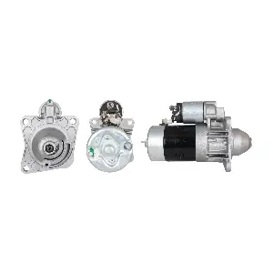 ANM15304 ANDEL