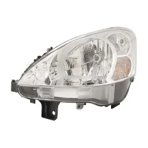 AI56005 ANDEL