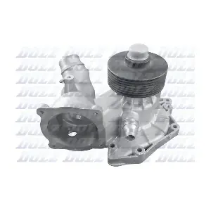 ANB0584 ANDEL