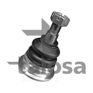 ANRO02577 ANDEL
