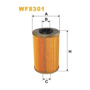ANDEL ANF0063