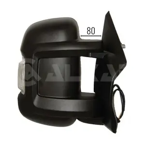 AR15364 ANDEL