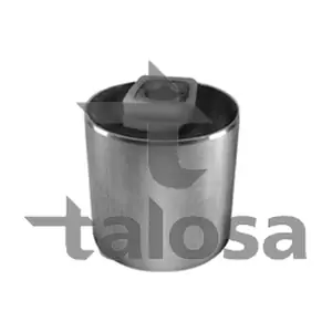 ANRO00426 ANDEL