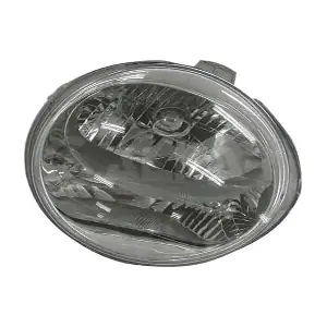 AI18043 ANDEL