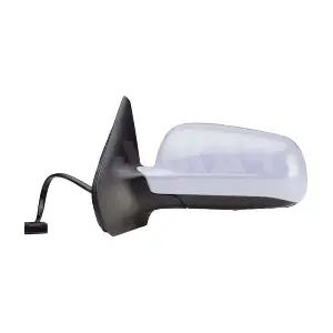 AR43076 ANDEL