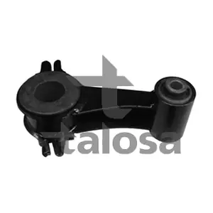 ANRO02491 ANDEL