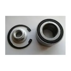 ANTP00323 ANDEL
