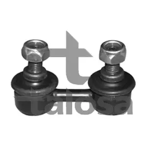 ANDEL ANRO02989