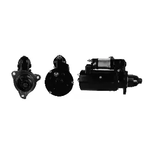 ANDEL ANM10030