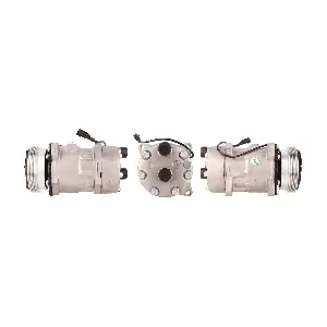 ANC0279 ANDEL
