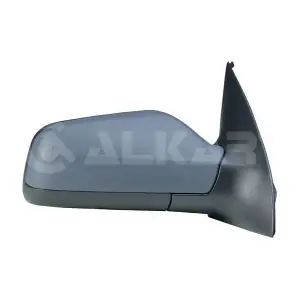 AR32039 ANDEL