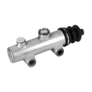 A5903 ANDEL